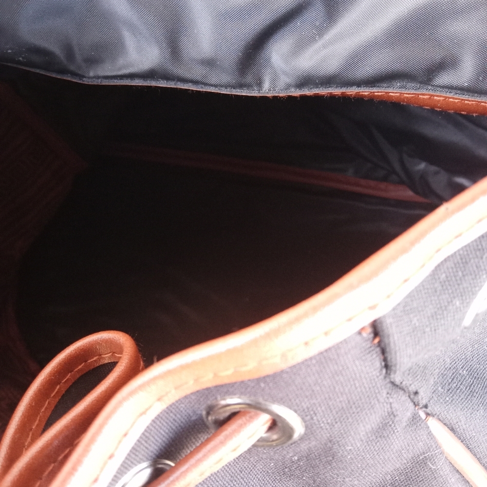 Shoulder bag - Picture 10 of 15